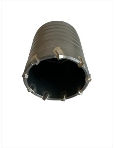 Itw 110800 turbo spit cutter kit diameter 80mm 2