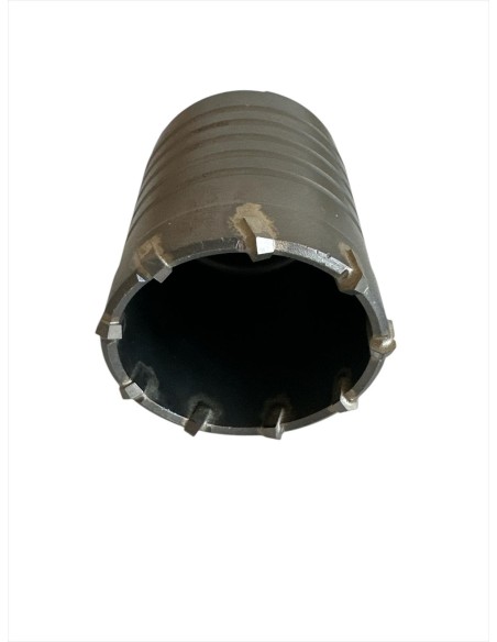 Itw 110800 turbo spit cutter kit diameter 80mm