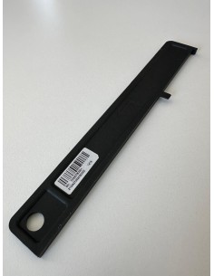 Plastic door station key 51021mt