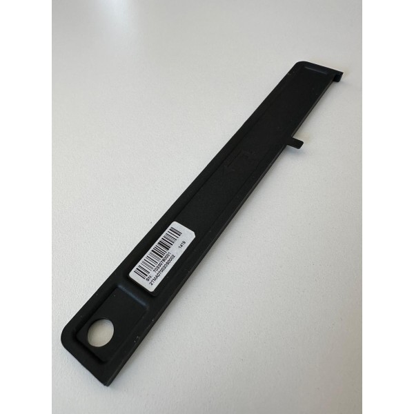 Plastic door station key 51021mt
