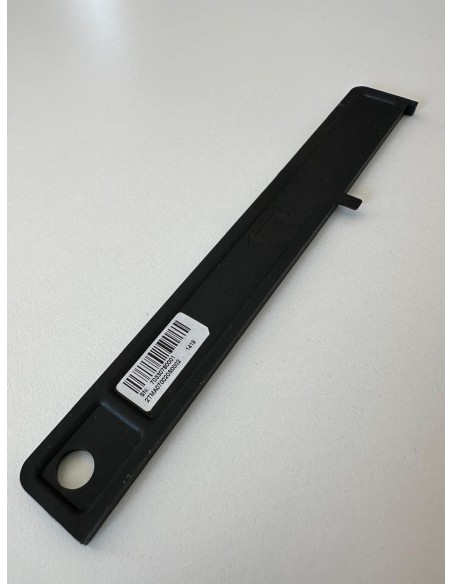 Abb WLR302C Chiave posto esterno plastica 51021mt