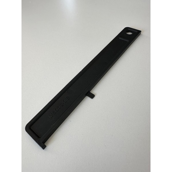 Clé de platine de rue en plastique 51021mt