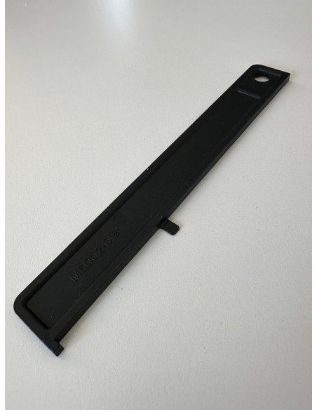 Abb WLR302C Chiave posto esterno plastica 51021mt