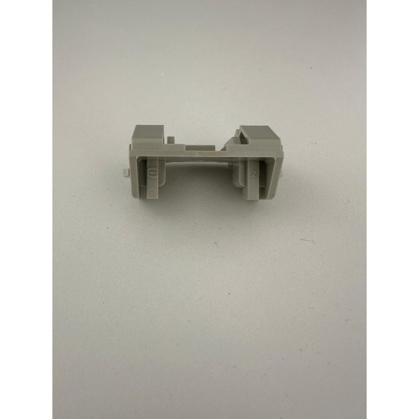 Harting 09330009985 HAN-SNAP WANDHALTERUNG