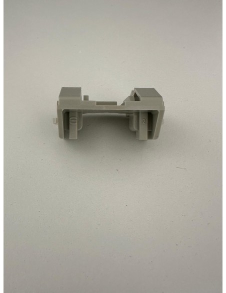 Harting 09330009985 HAN-SNAP WANDHALTERUNG