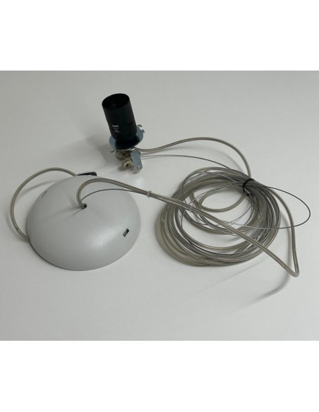 Flos F3006061 Mount for Glo-Ball S1 E27 1x150w (Used for display)