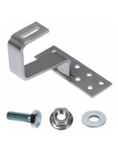 Fischer 00571136 Gt h150 a2 gancio