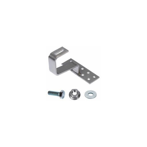 Fischer 00571136 Gt h150 a2 gancio