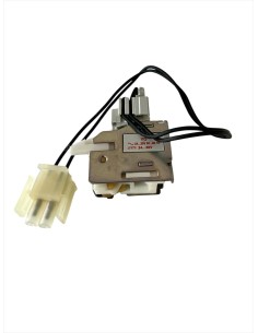 Abb 1sda051339r1 Bobina lancio corrente sor-c t1-t2-t3 24v  30vac /dc