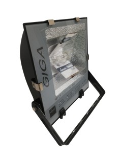 Leuci 28300 Neuer Guppy gr 400w 3,25a e40 mt cnl