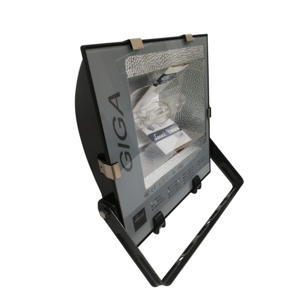 Leuci 28300 New guppy gr 400w 3.25a e40 mt cnl