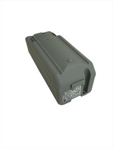 Boîtier d'alimentation Carlo Bezzi cbbox70 70 W·m 1 A 230 V pour lampes aux halogénures métalliques