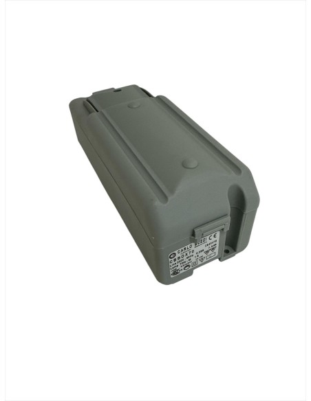 Carlo Bezzi cbbox70 power supply box 70w-m 1a 230v for metal halide lamps