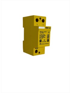 Con.trade 215000 SPd type L25/100 230T Parafoudre