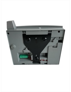 Urmet 1057/019 centrale wireless con alimentatore  rete 2