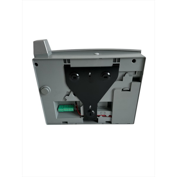 Urmet 1057/019 wireless control panel with mains power supply