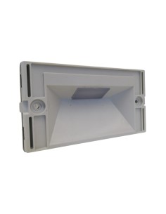 Goccia 5430 quantum LED lamp body 3.2w horizontal
