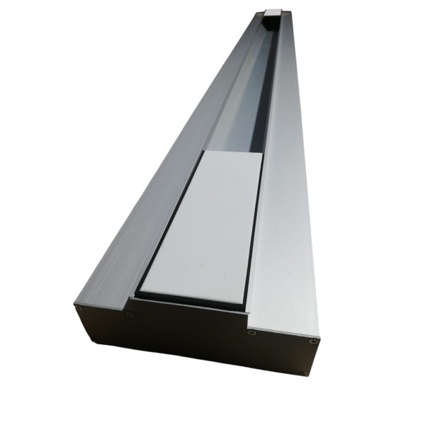 Kreon kr915421 dolma 80 white led par16 qpar1