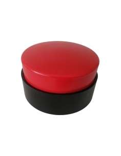 Signal lumineux Bticino 3372
