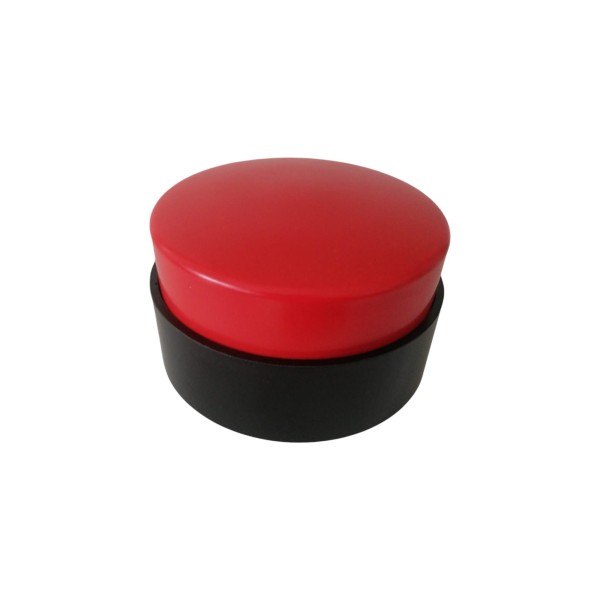 Signal lumineux Bticino 3372