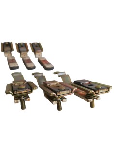 CONTATTI PRINCIPALI X 3TB54 2