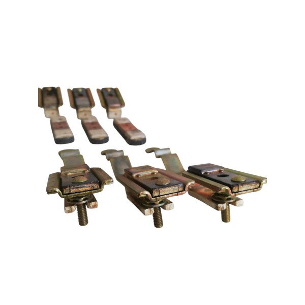 MAIN CONTACTS FOR 3TB54