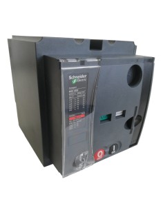 REMOTE CONTROL 220/240VAC NSX400/630