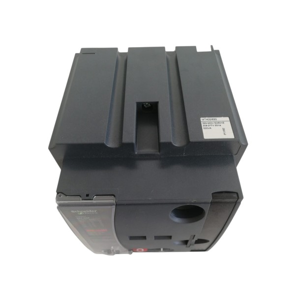 REMOTE CONTROL 220/240VAC NSX400/630