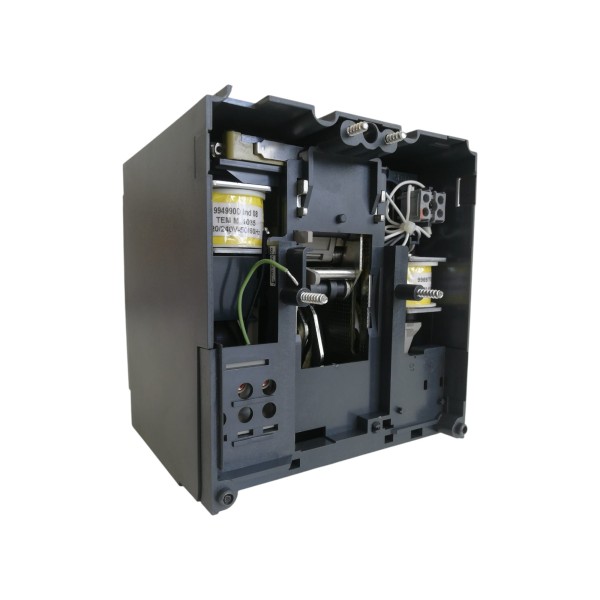 REMOTE CONTROL 220/240VAC NSX400/630