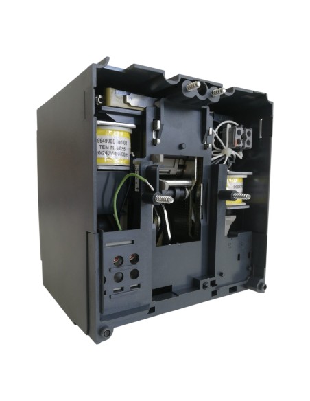 TÉLÉCOMMANDE 220/240 V CA NSX400/630