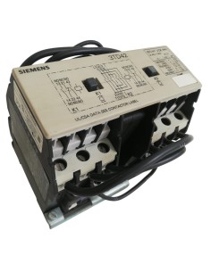 INVERTITORE S1 7,5KW 24V 50HZ  NANC 2