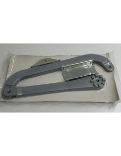 Faac 428444 Kit articolazione per b680h