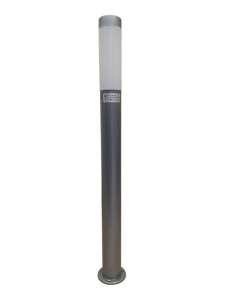 Mareco 1049210m tige fsq 18w gris c l