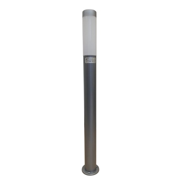 Mareco 1049210m potencia fsq 18w gris c l
