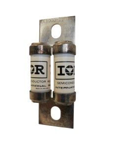 ee1000-75 ior fuse 75a 660vac