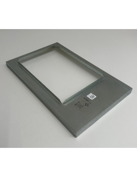 Viabizzuno F6.001.52 M1 medium plasterboard formwork