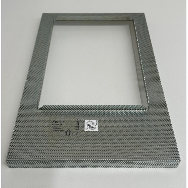 Viabizzuno F6.001.52 cassaforma M1 medio cartongesso