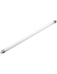 Ge Lighting 61087 Ft5/14w/830 tubo fluorescente t5 14w 3000°k L.520mm