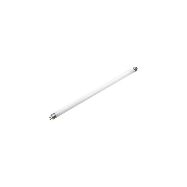 Ge Lighting Ft5/14w/830 tubo fluorescente t5 14w 3000°k