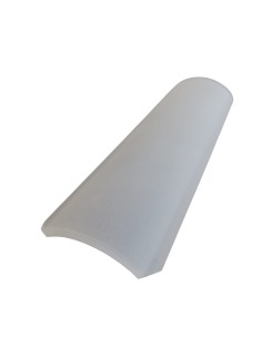 Artemide y303000185 vl//talo pte halo-pri slide