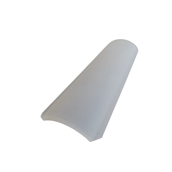 Artemide y303000185 vl/talo pte halo-glass slide