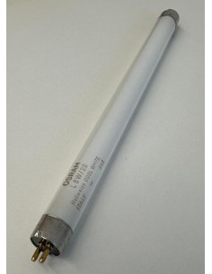 Lin mignon 6w//20 very white osram