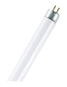 Tecnid TN13CW fluorescent tube T5 13W 4000°K natural light L.530mm