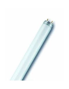 Tube fluorescent Sylvania 0001476 f18w/t8 18w 840
