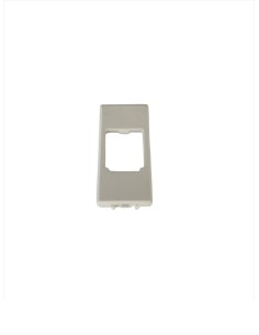 M e l bt3870 adaptateur panduit bticino axolute blanc 2