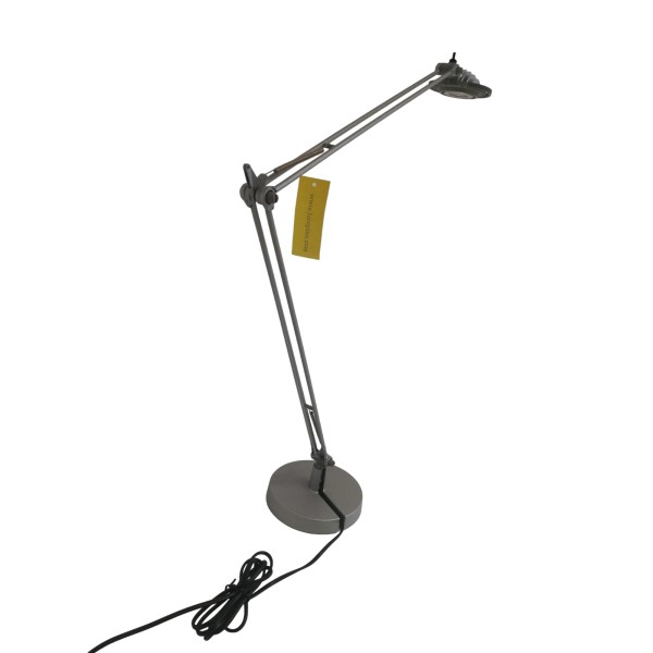 Luceplan 1D120 NCL020 Berenice Lampe de table LED 8W eu avec base en aluminium