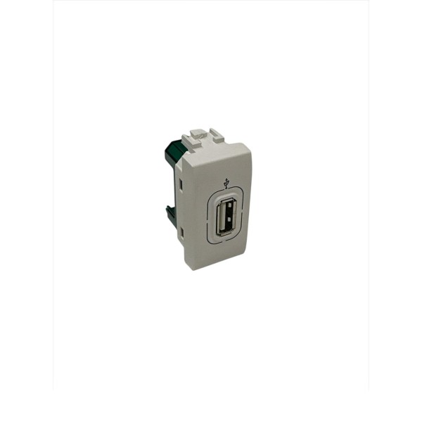 Light - usb socket