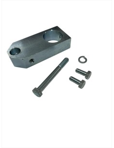 Cardin biella HL
