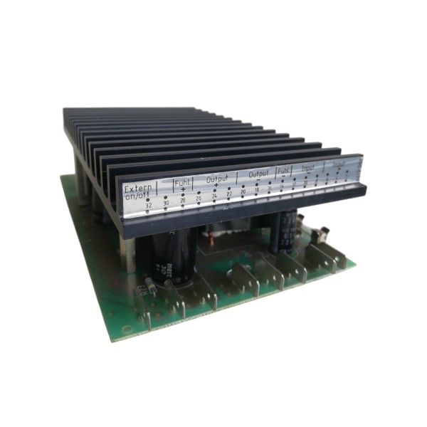 Fg elektronik modulo controllo commutazione srm240 12-24v 240w