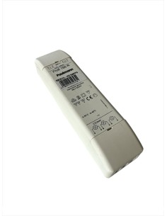 Relco rn1613 electronic transformer ice160pfs 160w 230-12